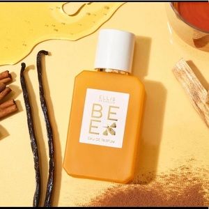 Ellis Brooklyn “BEE” Eau De Parfum